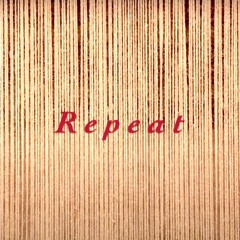 repeat (extended)