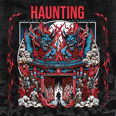 Haunting