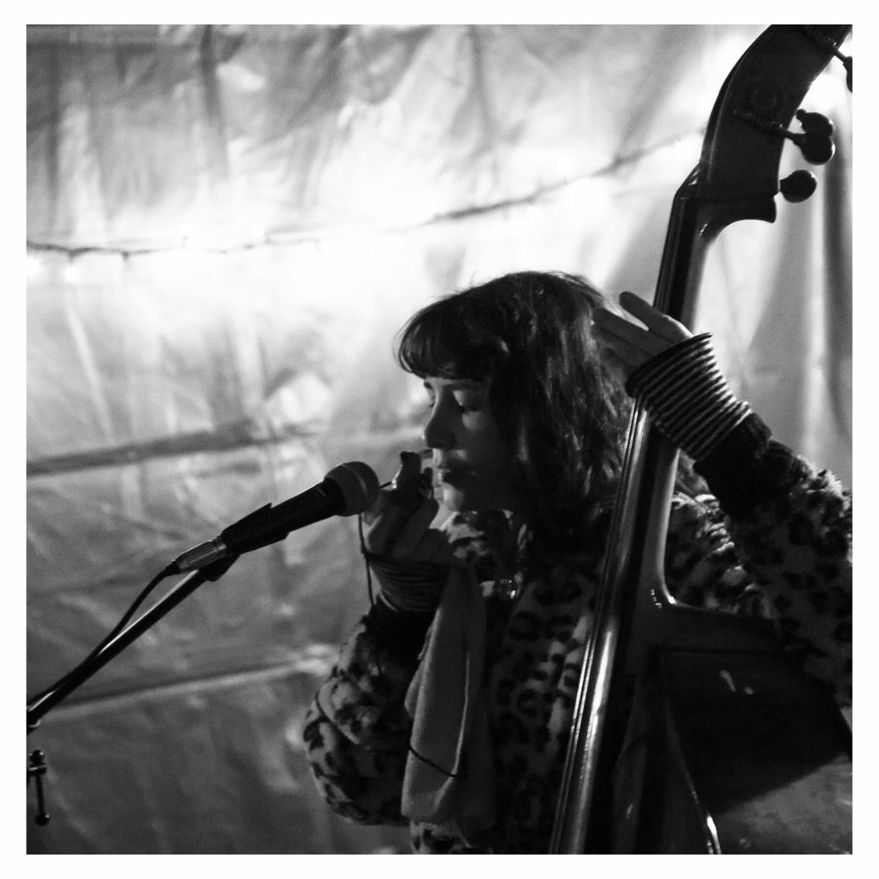 Free City Radio