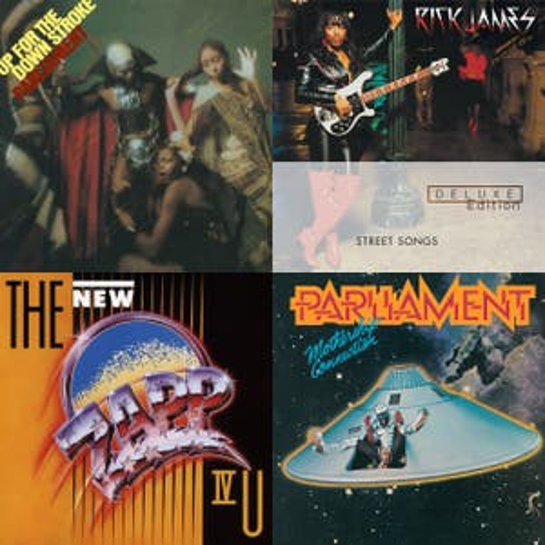Stream Shae | Listen to Old School Jams playlist online for free on ...