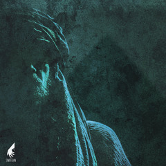 Amun (Hidden Chambers)