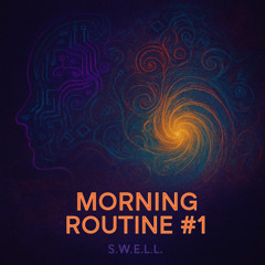 Set - Morning routine #1