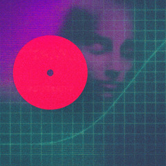 Frankie Knuckles, Adam F - Your Love [is] Music In My Mind (moQon Rework)