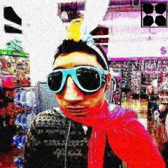 DNMO x Silcrow Vs Twenty One Pilots - Carry the Heathens (Ubabaxu Mashup)