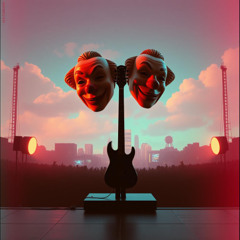 Der Clownkongress von Gießen