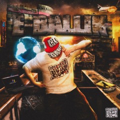 @ilymeedy, Swozzy boy - логин WISEOUT REMIX