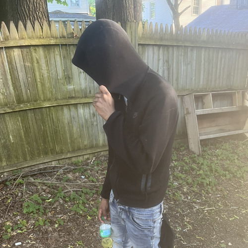 LOSTBOY
