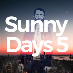 Sunny Days 5