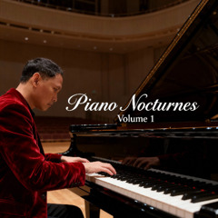 Nocturne #6