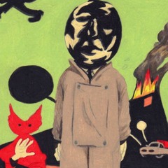 DUELE A VECES ft Dreaming Drew