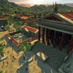 Imperium Civitas 3 Download Ita Pc Game