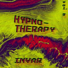 Hypnotherapy Vol. 9 - INVAR