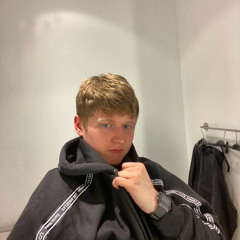 $tuckOn$taxx by, musty