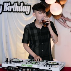 NST 2K25 - LỌT LÀ DỌT - CHICUONG FT B NGUYEN FT NA HUY FT MANH QUYNH.mp3