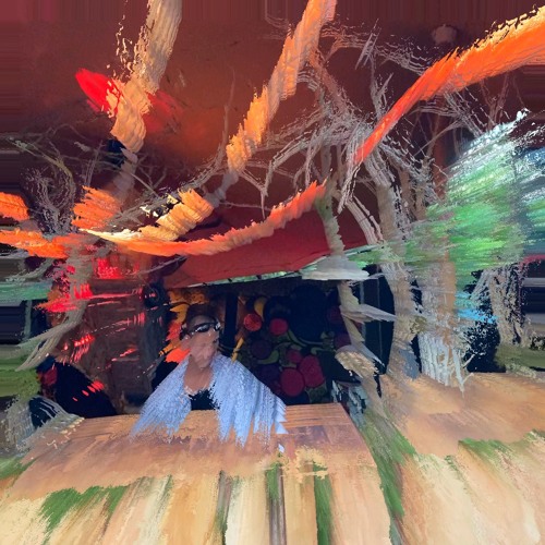 karrusel festival 300825 (live recording)