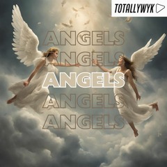 Angels (Free DL)