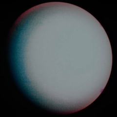 URANUS