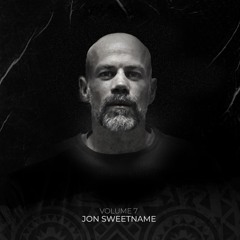 Jon Sweetname - Volume 7 (CLM Play)