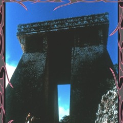 I Got 5 On It - Luniz X Green Day - Boulevard Of Broken Dreams