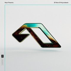 Myon Presents: 20 Years Of Anjunabeats (Continuous Mix)