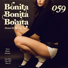 Bonita Music Show 059