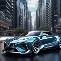 Tokyo Drift - Teriyaki Boyz (PedroDJDaddy Remix) (Bass Boosted).mp3