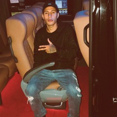 SEGUE O FINAL DE SEMANA - MAIS UM VOCÊ LONGE DE MIM - MC RENNAN (DJ DS)