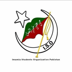 Ghazi Kay Wafadar Hain Jahanbaz Sipahi | Imamia Students Organization  New Tarana 2019