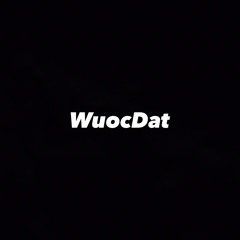 PaPoy fix-wuocdat ft xmanh