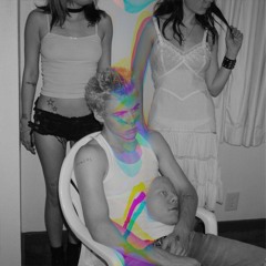 The Kid LAROI - Nights LIKE THIS (Chairo Flip)