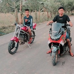 Dj_Terbaru_madlay_2021_X_Sakit_gigi_(req_MR_LADOZHA02)