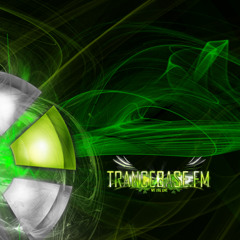 09.07.2025 - TranceBase.FM (Trance) 20-21 Uhr