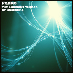 The Luminous Thread of Sushumna