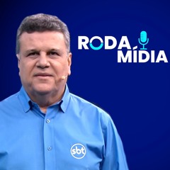 Blog do Allan Simon - Futebol e Mídia Esportiva