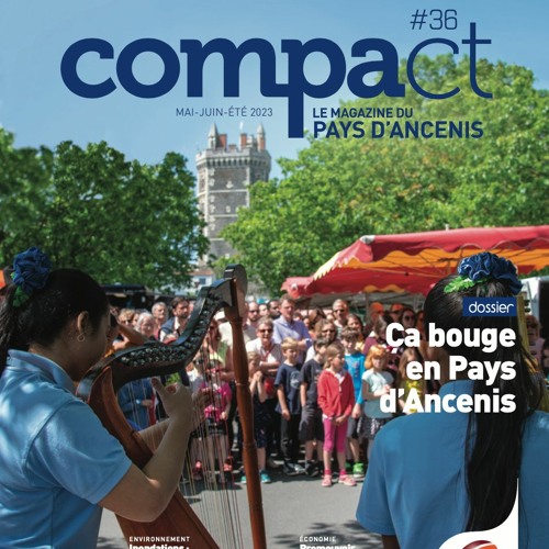COMPACT#36_01_Sommaire.mp3
