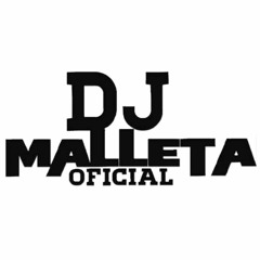 -- MC VITINHO -- PASSOU O MEIOTA NA XERECA DELA {{ DJ MALLETA }} VK 2021