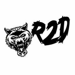 ULAR INDIA 2020 - SONY OZAN ft DHECLE R2D