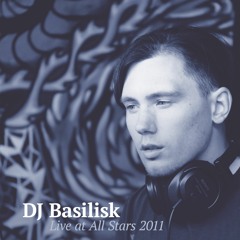 All Stars 2011 [Psychedelic Techno / Progressive House / Progressive Trance]
