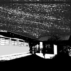 3 - Talvez Eu Prefira Ficar no Escuro