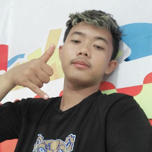 #NADAPI WETTUNNA #SPECIALBOSVVIP [ MR.173 ] #REQ.MR__257