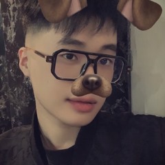 FunkyBall VOL 3 - DucAnh Mix