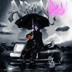 Juice WRLD Type Beat - "Long Day"