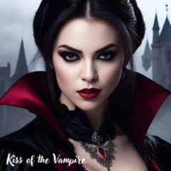 Kiss Of The Vampire