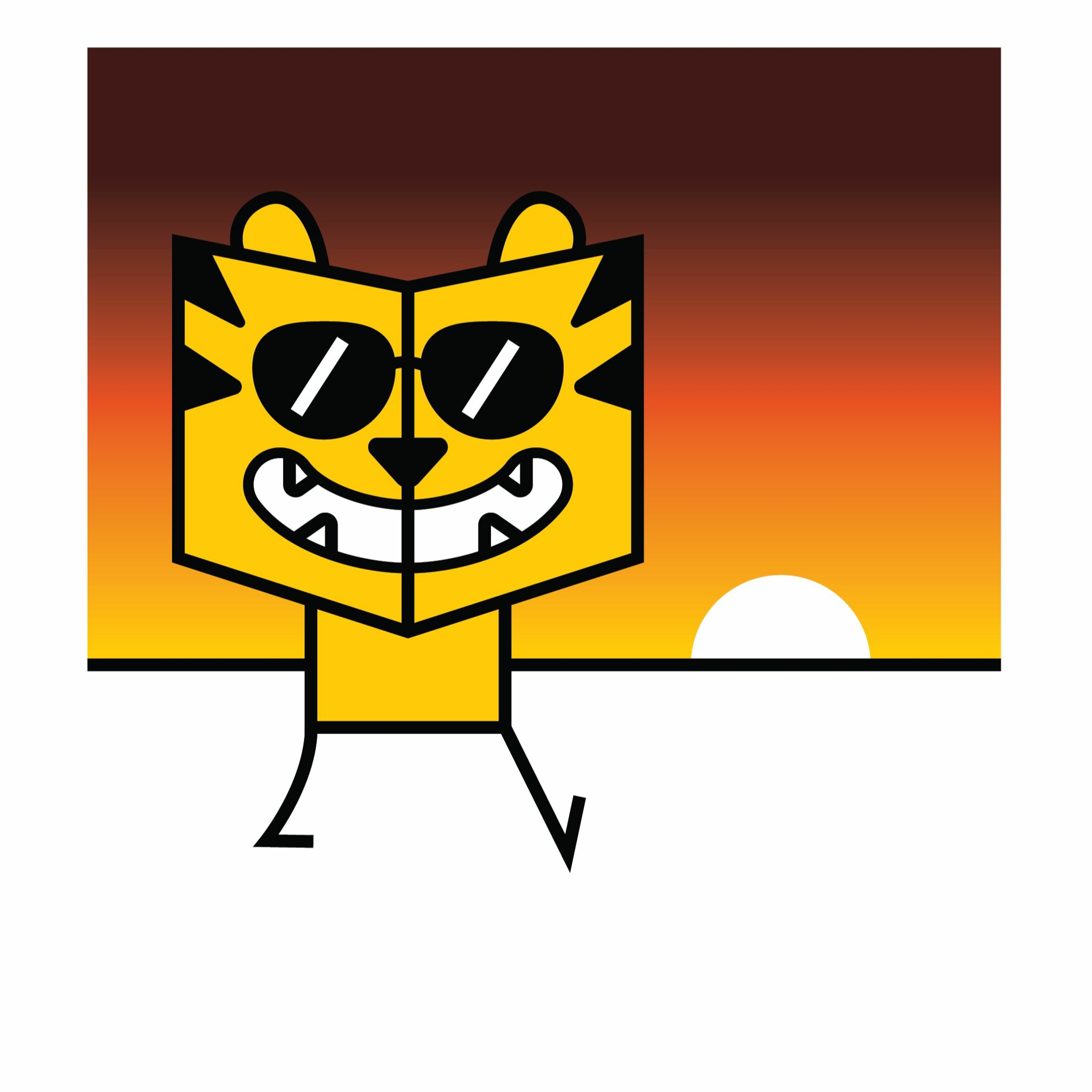 De Waanzinnige Podcast
