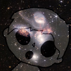 Ehiorobo - Beyond The Stars (Tokyo Elvis Bootleg Remix)