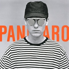 Paninaro 2020