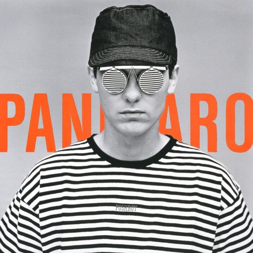 Paninaro 2020