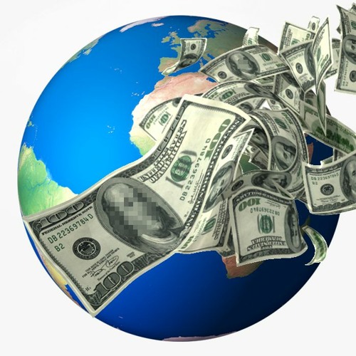 a47c9890127 - Rack... Stackin...