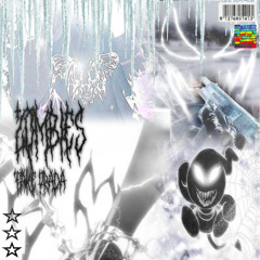 fuckboyshit + (p. layz x prada)