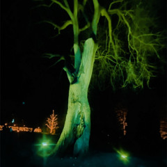 away! [Prod. ayelavish]